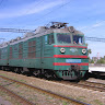 Автор