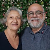 Pr Abner Bertoldo