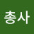 @user-mk8bh6zr1i