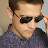 @bensalinas9's avatar