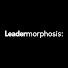 9H67J22Hjdo-channel-avatar-Leadermorphosis podcast