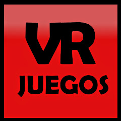 VR Juegos