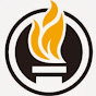 Texas Lutheran University Avatar