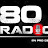 80 RADIO