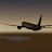@Flightsimmovies's avatar