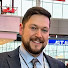 fS-XcSwFqNM-channel-avatar-Chris Dubiel