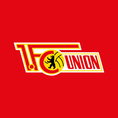 1. FC Union Berlin Avatar