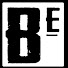 xr28Psr1WPA-channel-avatar-Baron Elite