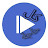 @كلحاجة-ذ1ف