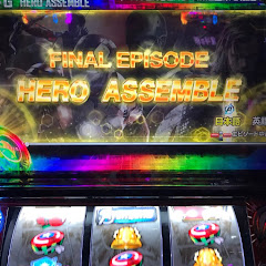 y45 aアイコン画像
