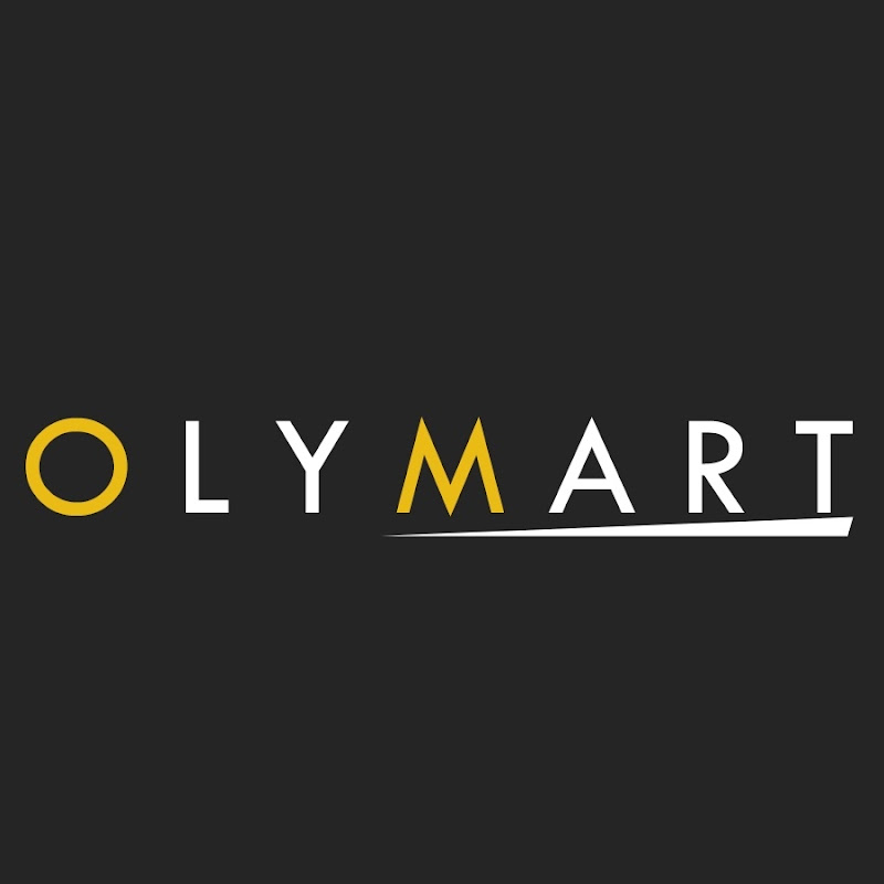 Olymart Deals