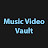 Music Video Vault