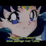 1b3Aqw6hB4A-channel-avatar-AJ Earthbend
