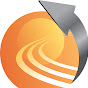 Enhanced Energy Recovery Ltd logo