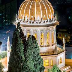 Baháʼí Faith Modern Perspectives