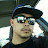 @dc2k24k20R Avatar
