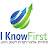 I Know First: תחזית אלגוריתמית לשוק ההון