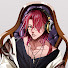 IM_aodx2qqc-channel-avatar-稲津祇ソラ sora inadugi
