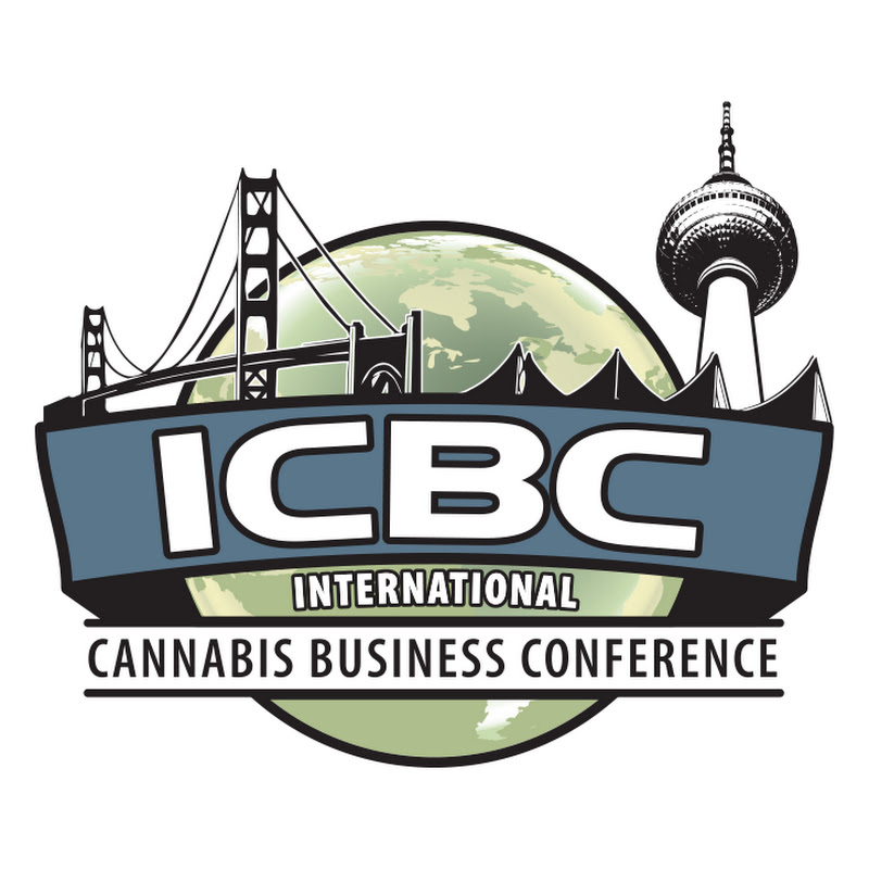 International Cannabis Business Conference