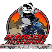Badger Canyon Motorsports
