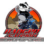 Badger Canyon Motorsports logo