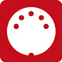 5pinmedia