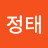@천정태-k4e