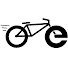 wHvb7Gl4n3s-channel-avatar-eBikeaholic