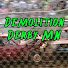q3SHHHgIFsg-channel-avatar-Demolition Derby MN