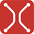ktBu7QPoxL4-channel-avatar-MACRAME TITA