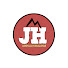 ytr4SYzT-rE-channel-avatar-Joshua Worship