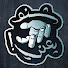 _zKKCWRXghA-channel-avatar-shenoya3nitv