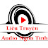 nSkxxTP_xlg-channel-avatar-Liễu Truyện