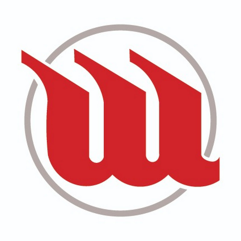 Williams Toyota of Elmira