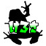 wM_kBnQ_wfE-channel-avatar-けろさgames