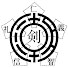 DAnhy2kk2aA-channel-avatar-八潮市剣道連盟