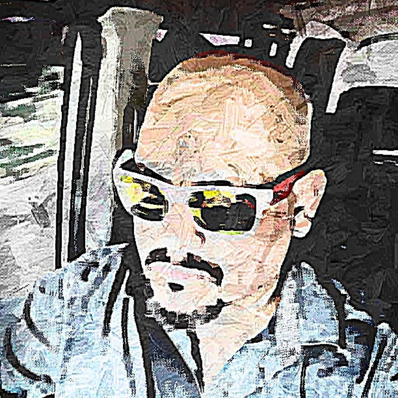 Channel Avatar
