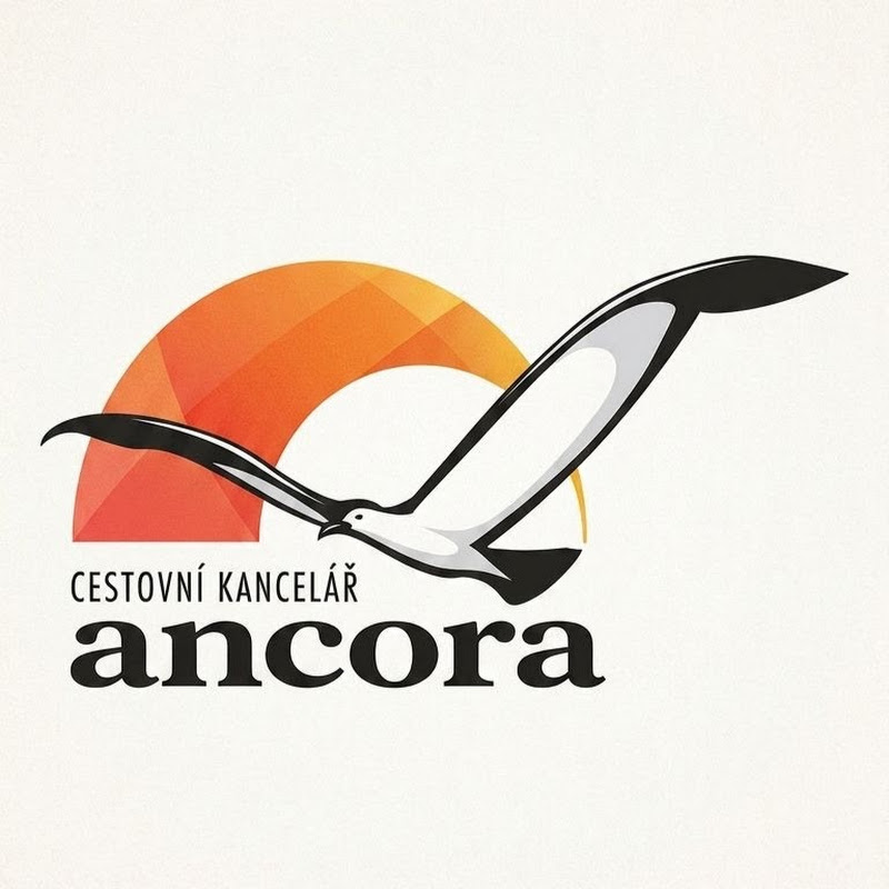 ckancora