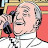 Cronache di Papa Francesco sitoweb