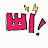 @핑크와인-h3k