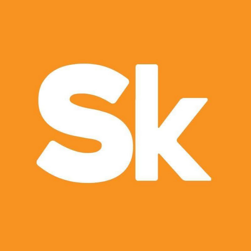 Channel Avatar