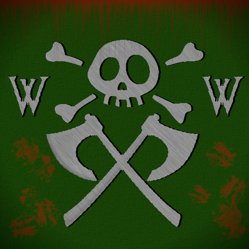 WarWanderer
