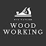 pQsMi0mZOpQ-channel-avatar-Nic Taylor - Woodworking