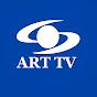 ART TV Official