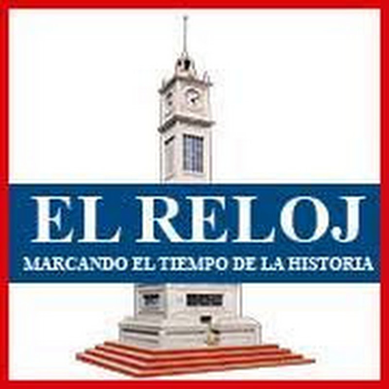 Noticieros el Reloj