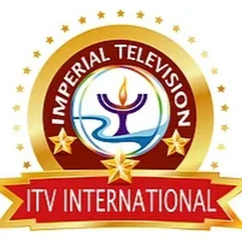 IMPERIAL TV INTERNATIONAL