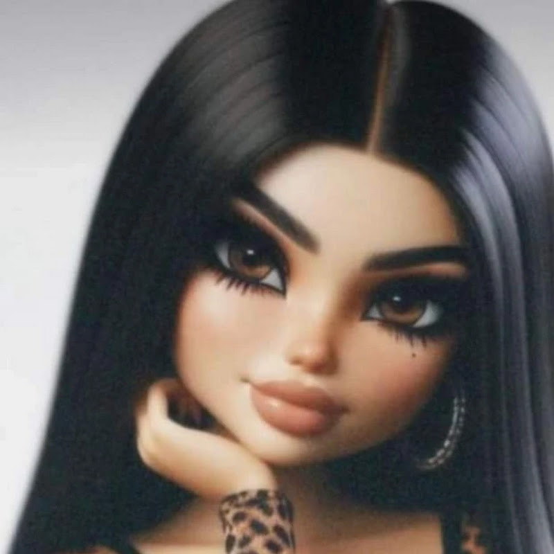 دلو دلوشة داليا ستار