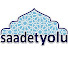 -EYOJa4wccc-channel-avatar-Saadet Yolu