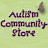 Autism Community Store