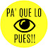 ZQBolk4opAg-channel-avatar-Pa' Que lo vea pues!